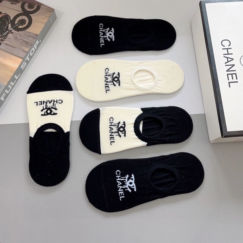CHXNXL NewStyle 264119