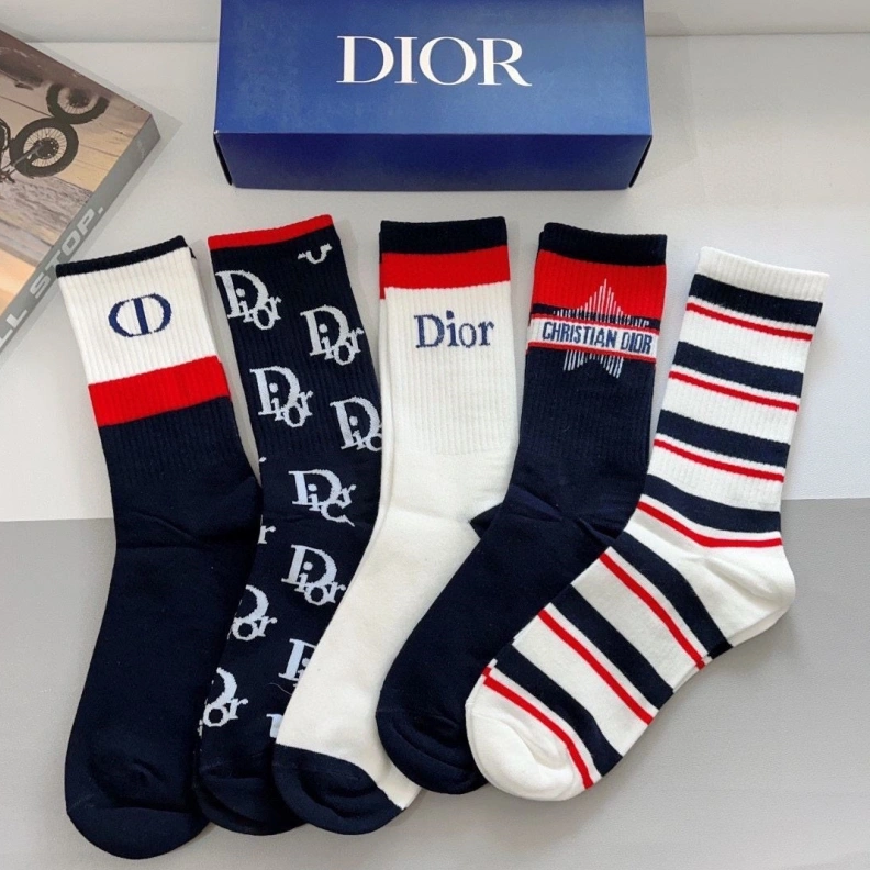 DXXR NewStyle 263942