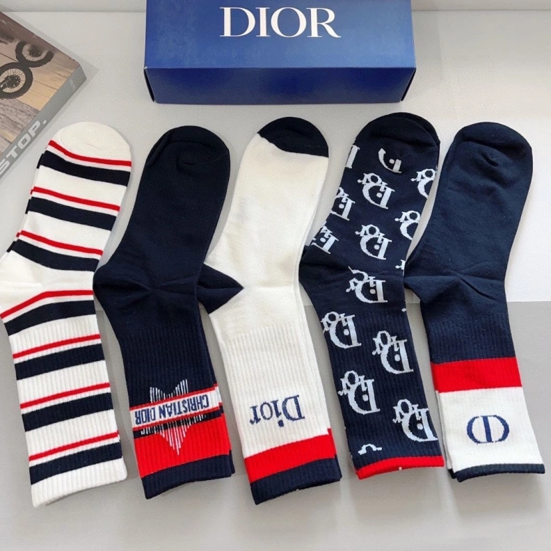 DXXR NewStyle 263942