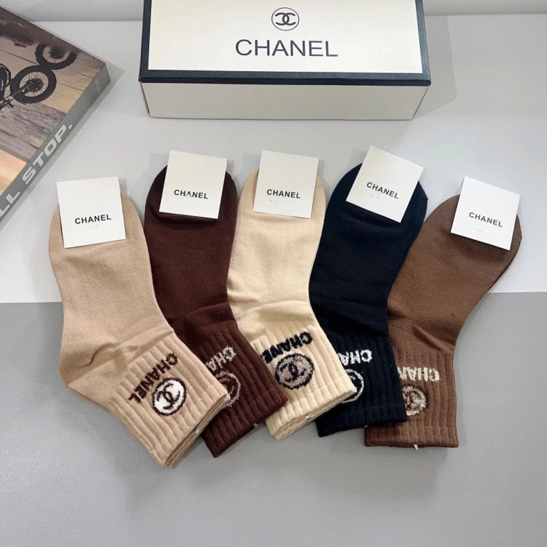 CHXNXL Refined 264120