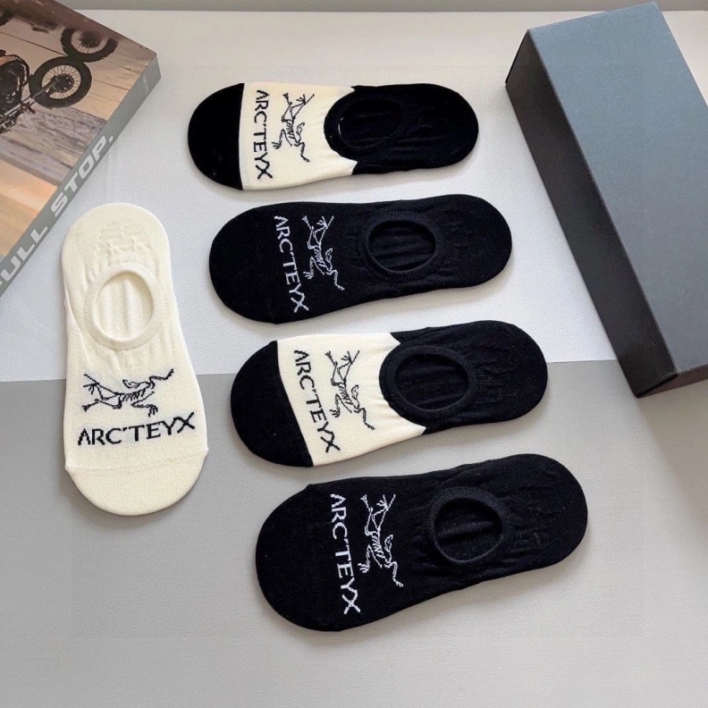 ModernLook ARX TXRYX 264380