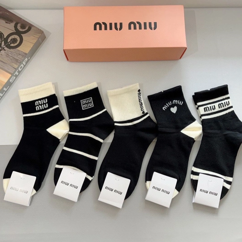 MIX MIX Timeless 263346