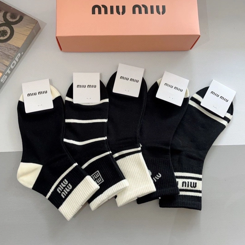 MIX MIX Timeless 263346