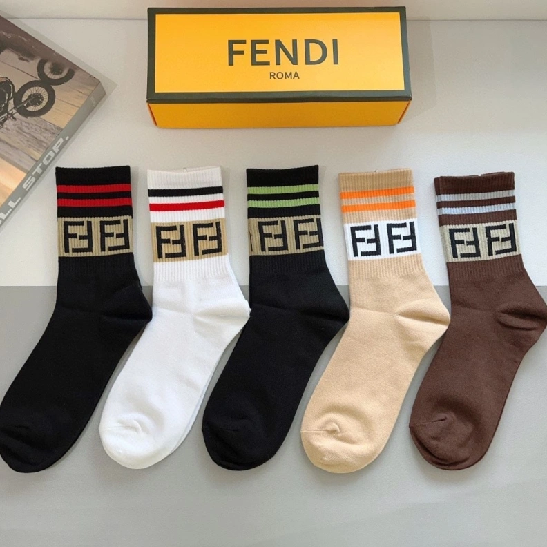 FXNDX Fashionable 263854