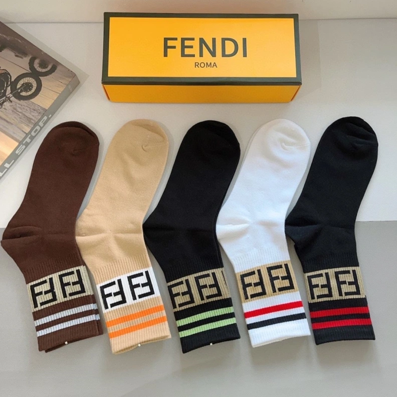 FXNDX Fashionable 263854
