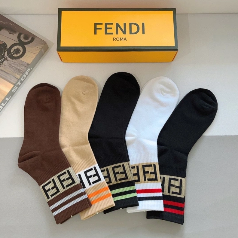 FXNDX Fashionable 263854