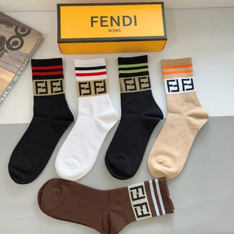 FXNDX Fashionable 263854