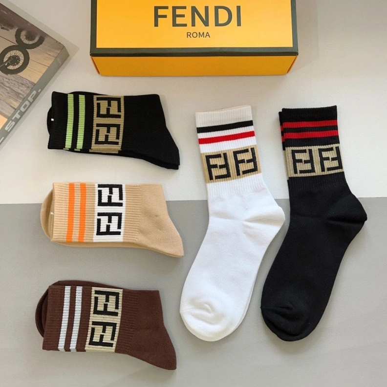 FXNDX Fashionable 263854