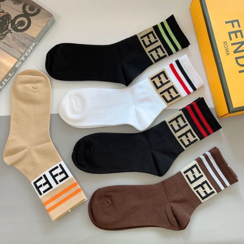 FXNDX Fashionable 263854