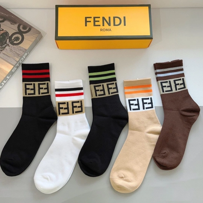 FXNDX Fashionable 263854