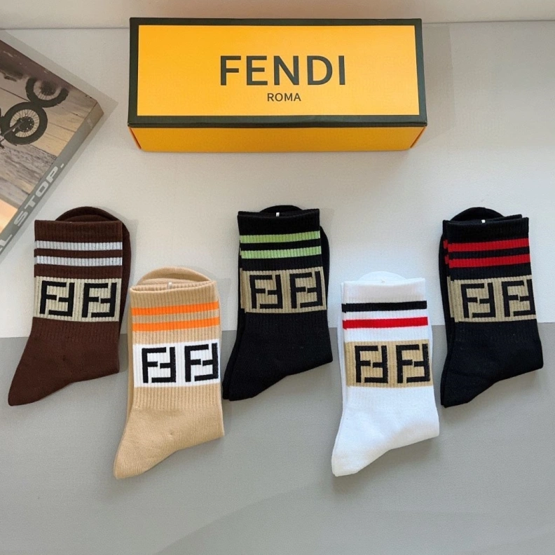 FXNDX Fashionable 263854