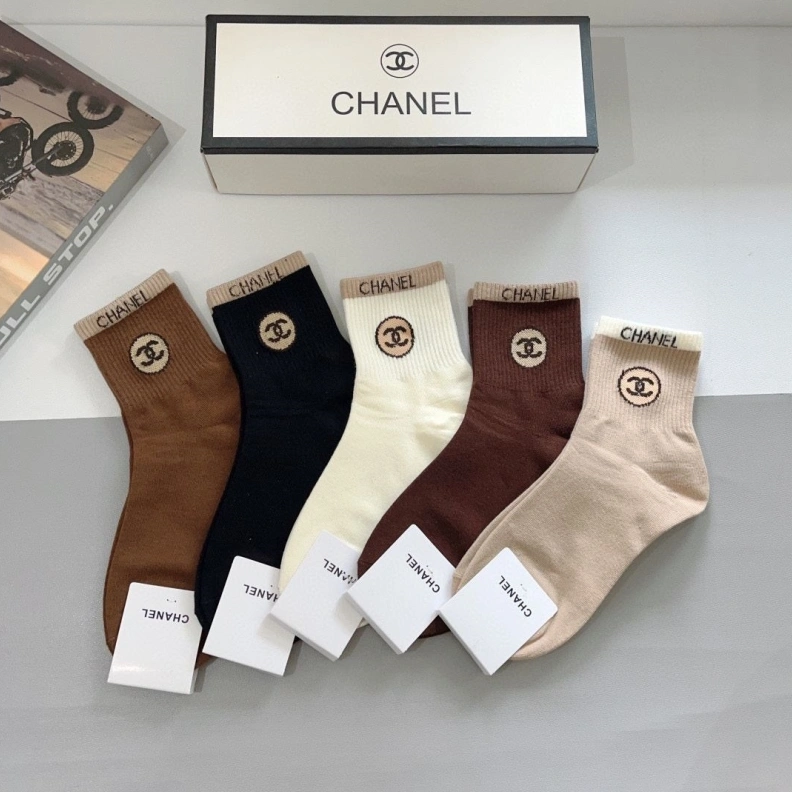 Comfortable CHXNXL 264113