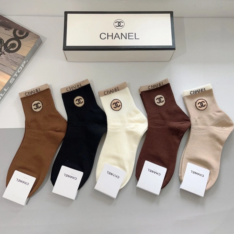 Comfortable CHXNXL 264113