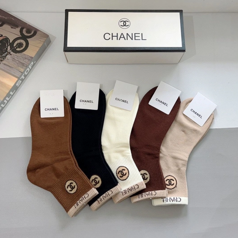 Comfortable CHXNXL 264113