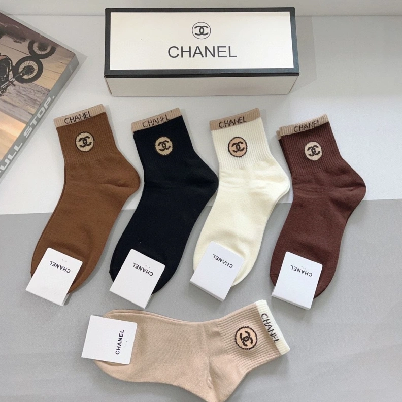 Comfortable CHXNXL 264113