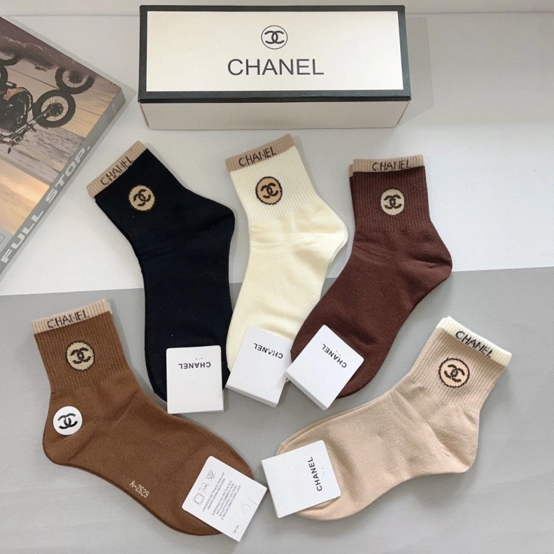 Comfortable CHXNXL 264113