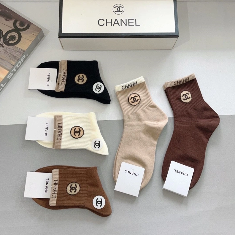 Comfortable CHXNXL 264113