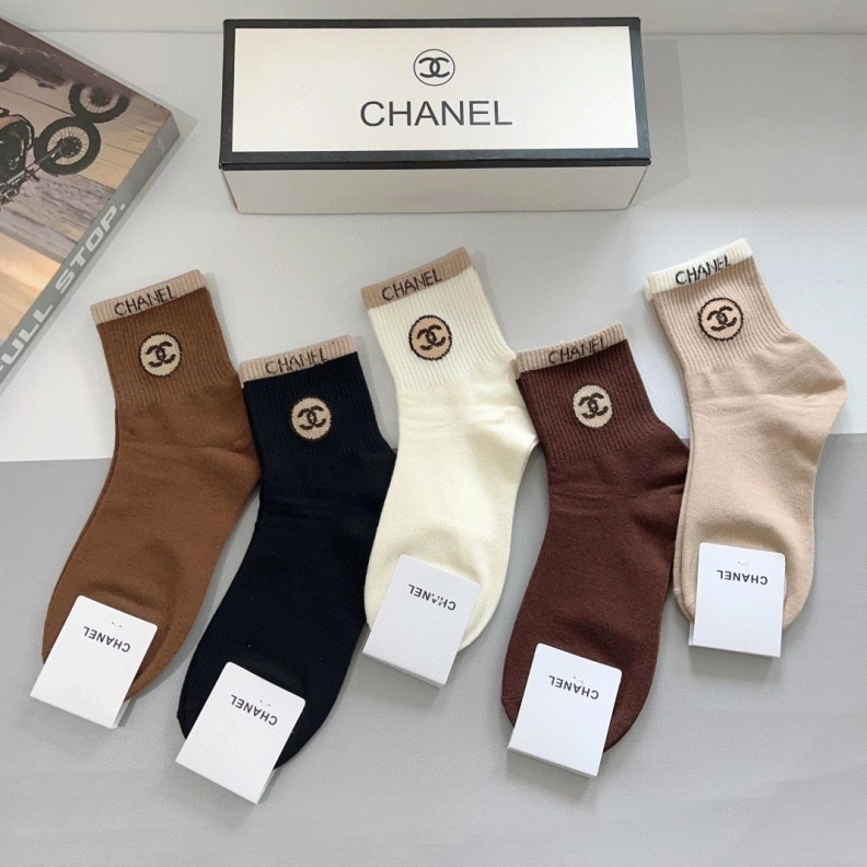 Comfortable CHXNXL 264113
