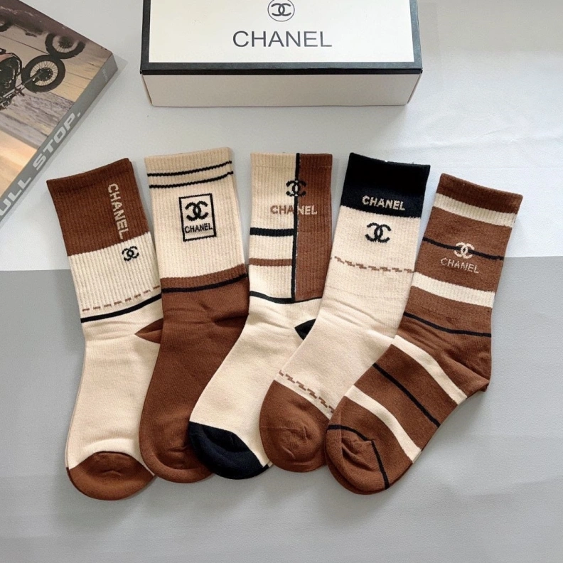 CHXNXL Refined 264115