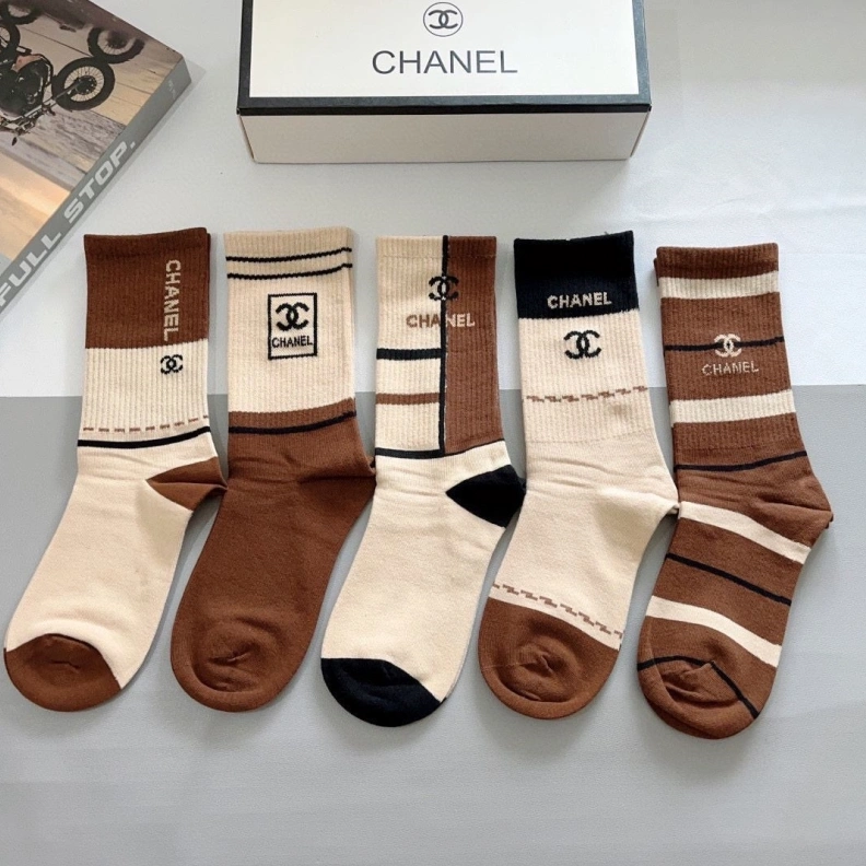 CHXNXL Refined 264115
