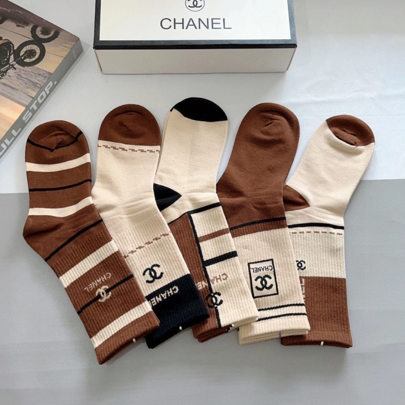 CHXNXL Refined 264115