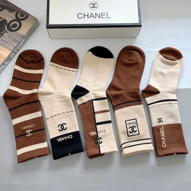 CHXNXL Refined 264115
