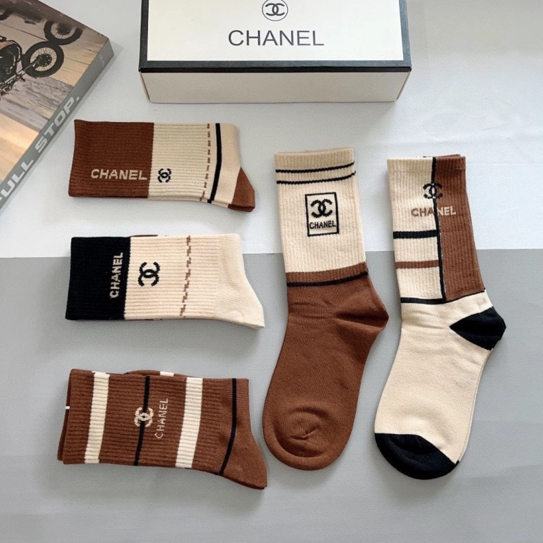 CHXNXL Refined 264115