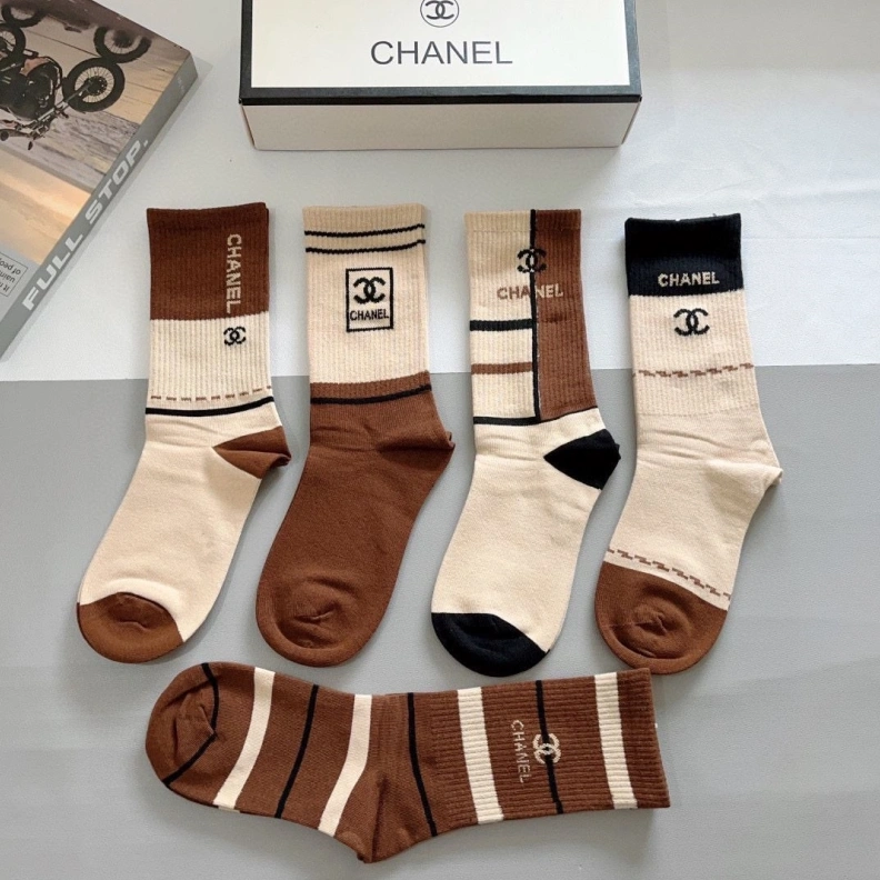 CHXNXL Refined 264115