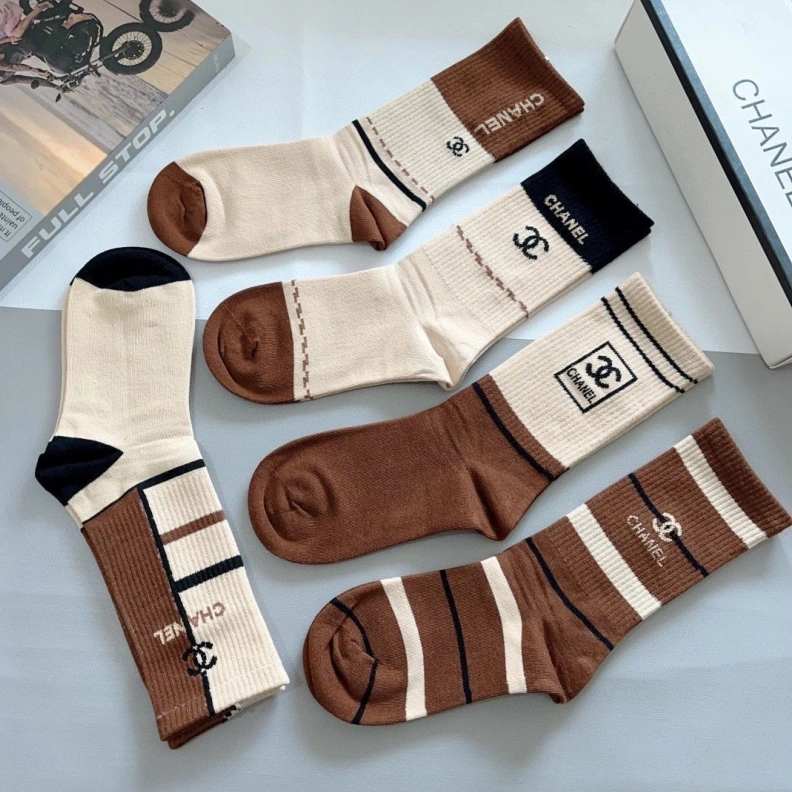 CHXNXL Refined 264115