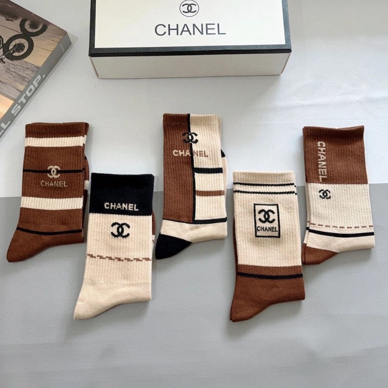 CHXNXL Refined 264115