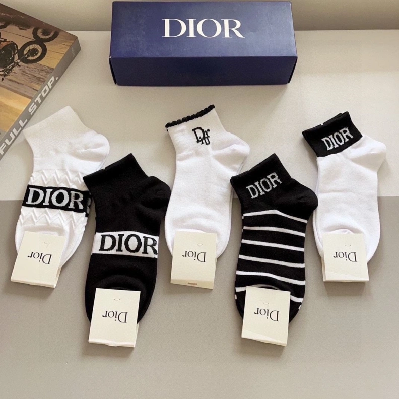 Elegant DXXR 263937