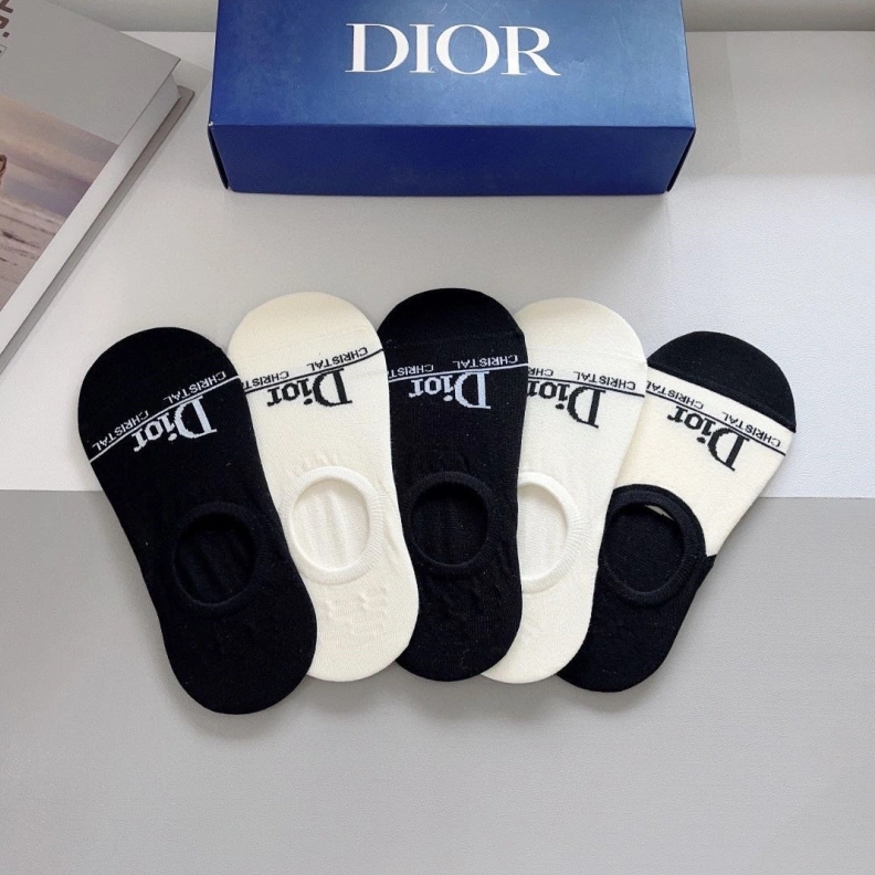 DXXR Functional 263946