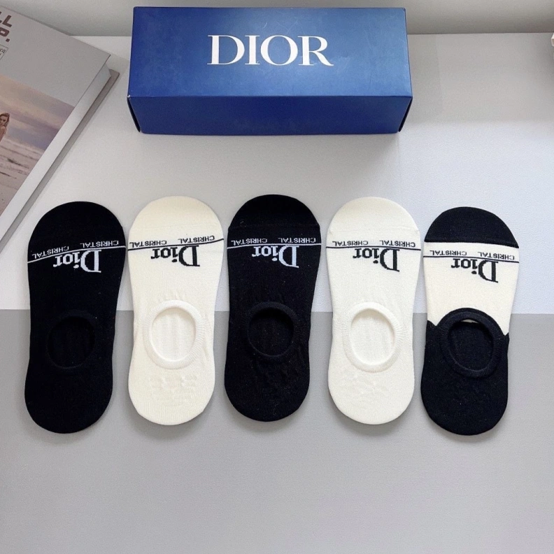 DXXR Functional 263946