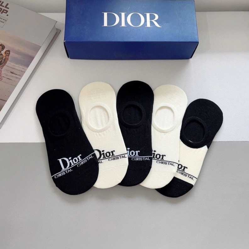 DXXR Functional 263946
