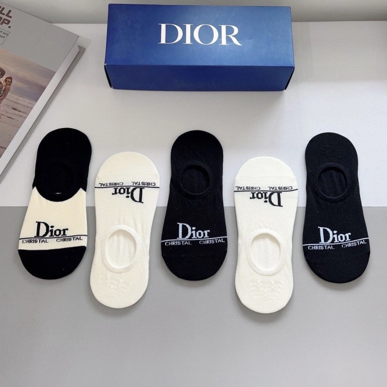 DXXR Functional 263946