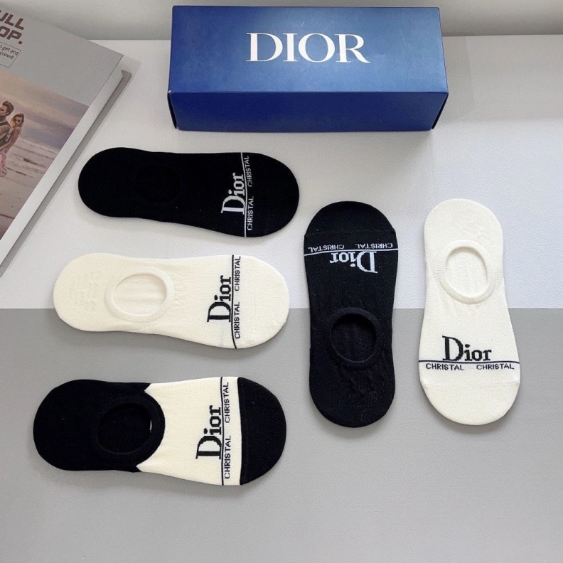 DXXR Functional 263946