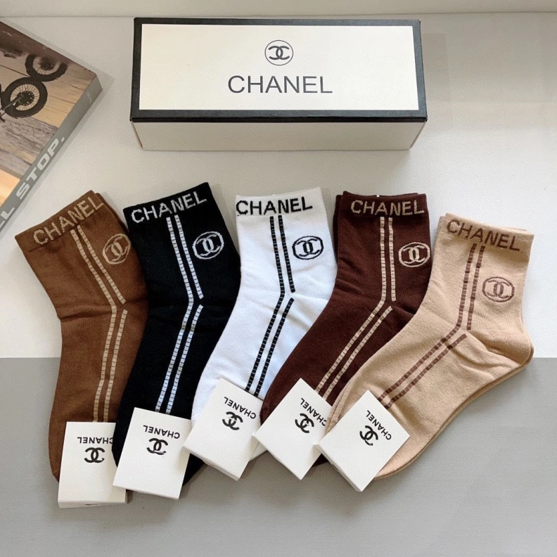 CHXNXL Elegant 264112