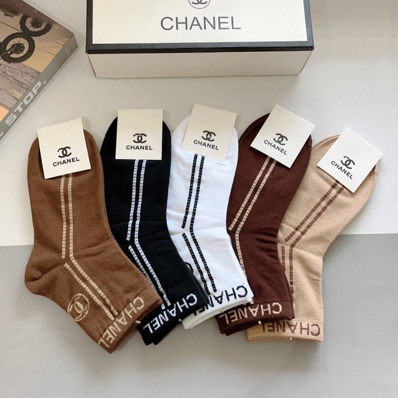 CHXNXL Elegant 264112