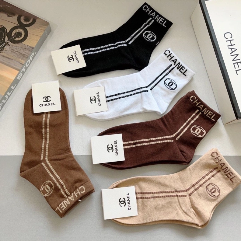 CHXNXL Elegant 264112