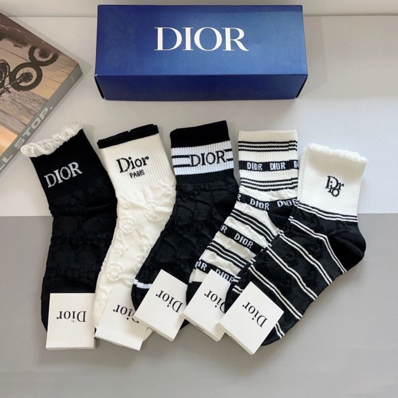DXXR GoodFit 263945