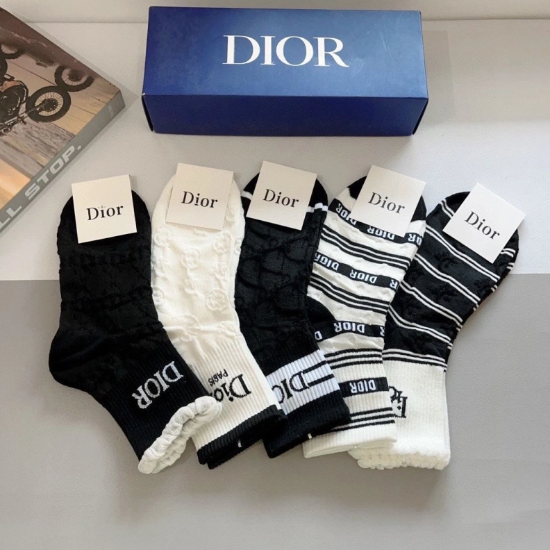 DXXR GoodFit 263945