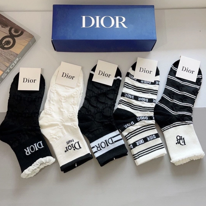 DXXR GoodFit 263945