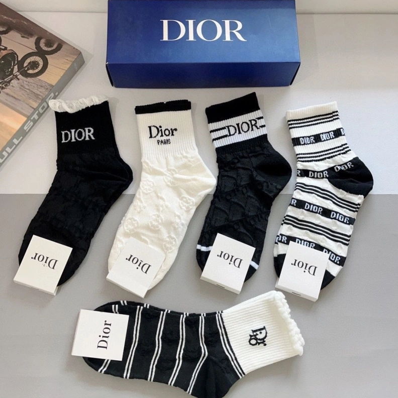 DXXR GoodFit 263945