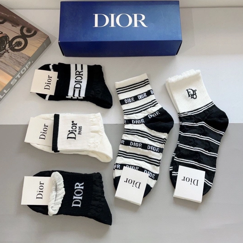 DXXR GoodFit 263945