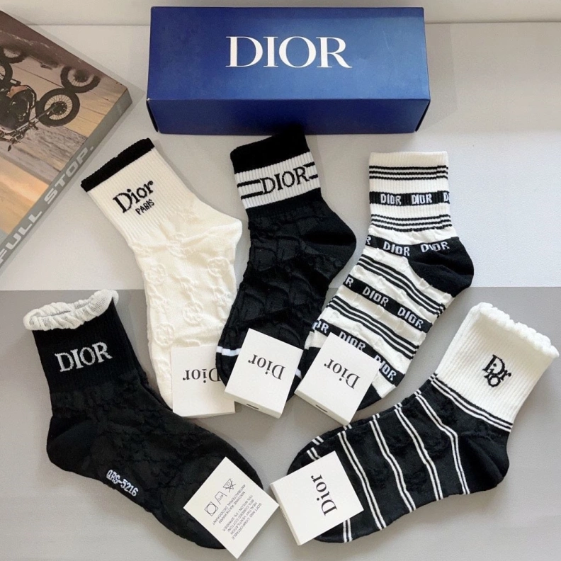 DXXR GoodFit 263945