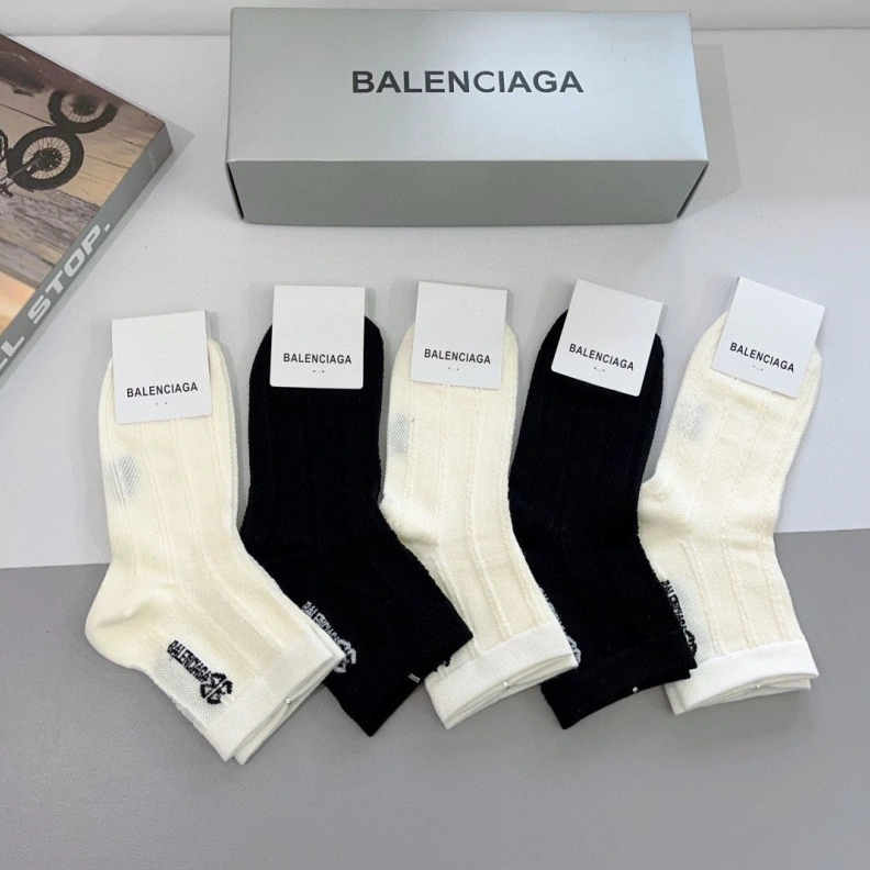 Practical BXLXNCIAGA 264345