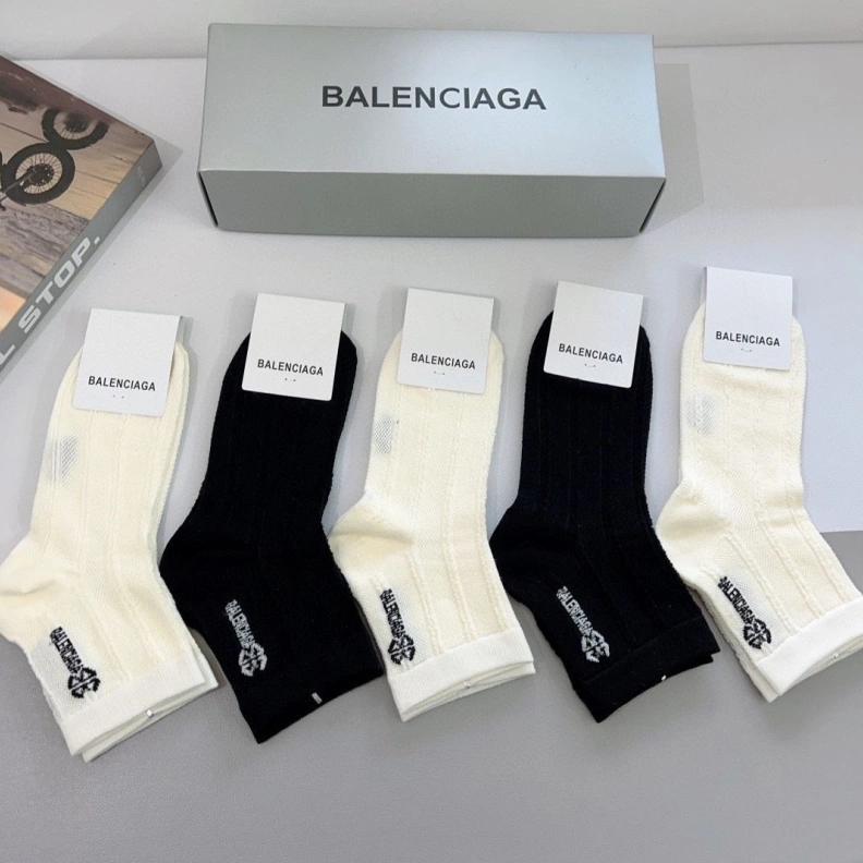 Practical BXLXNCIAGA 264345