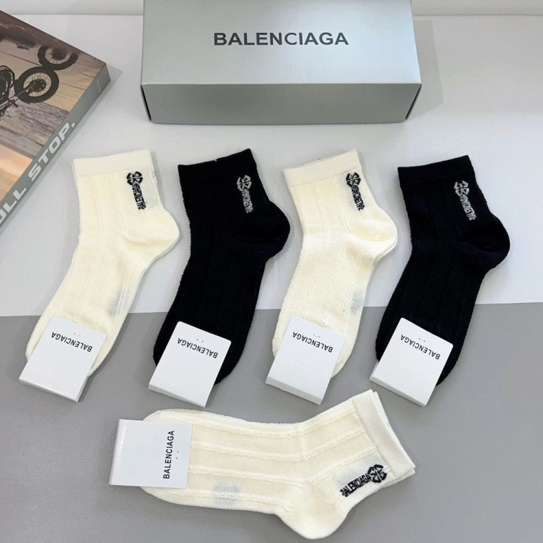 Practical BXLXNCIAGA 264345