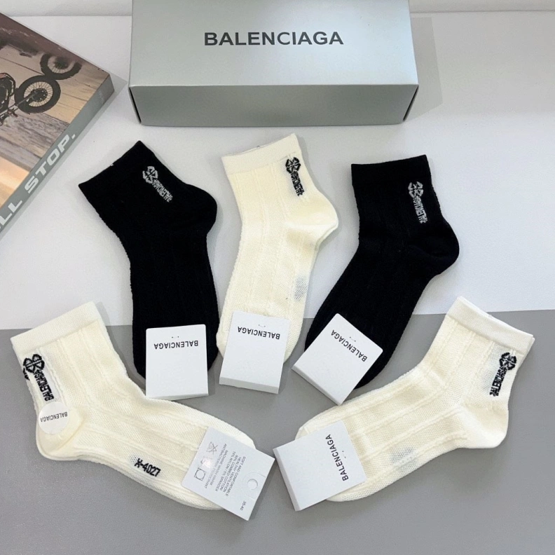 Practical BXLXNCIAGA 264345