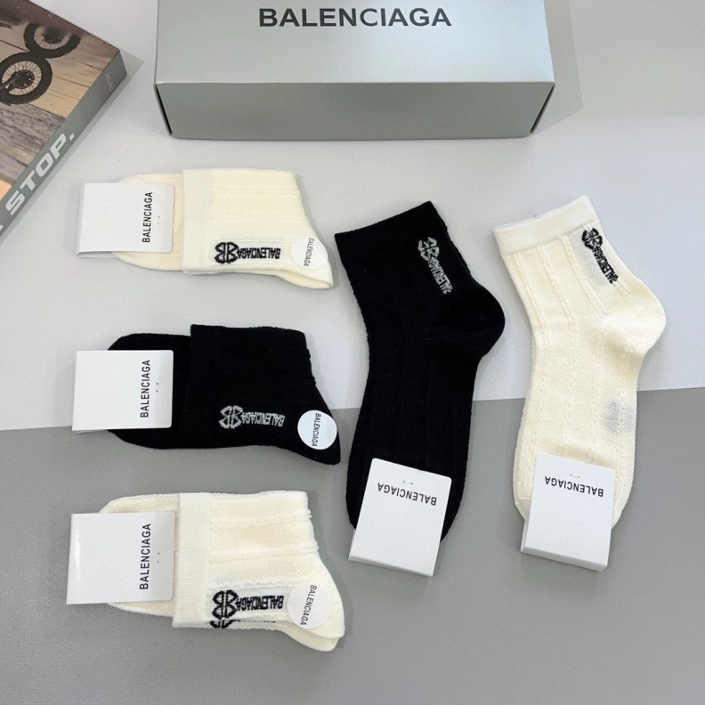 Practical BXLXNCIAGA 264345